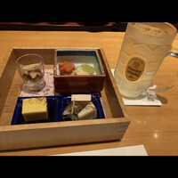 小梅 浦和総本店 - 