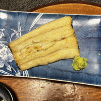 日本料理 梅林 - 