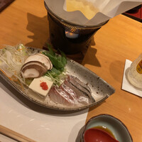 小梅 浦和総本店 - 