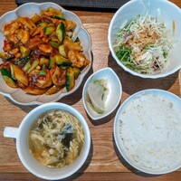 珞珈壹号 銀座店 - 