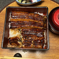 日本料理 梅林 - 