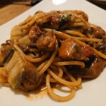 RISTORANTE Co.N.Te - 