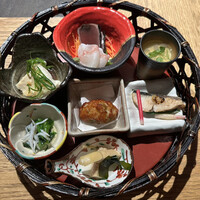 ダイナミックキッチン＆バー 響 中之島フェスティバルプラザ店 - 