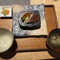 ダイナミックキッチン＆バー 響 中之島フェスティバルプラザ店 - 