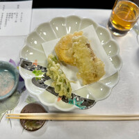 料亭　宇喜世 - 