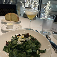 Morton's The Steakhouse 丸の内 - 
