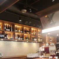The Kitchen Salvatore Cuomo 三宮 - 