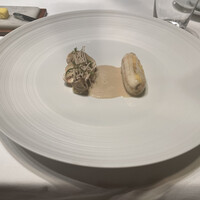 オーベルジュ・ド・リル ナゴヤ - 