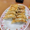 餃子の王将 玉出店
