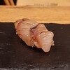 Sushi Kizuna - 