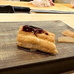 鮨まつもと 名駅 - 