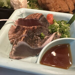 DINING KITCHEN　UOTOYO - 