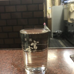 高野酒店 - 