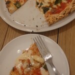 Trattoria e Pizzeria LUNETTA - 