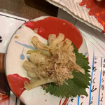 沖縄SOULFOODじゃむ - 