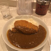 カレーハウス リオ ジョイナス店