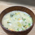 つるや - 