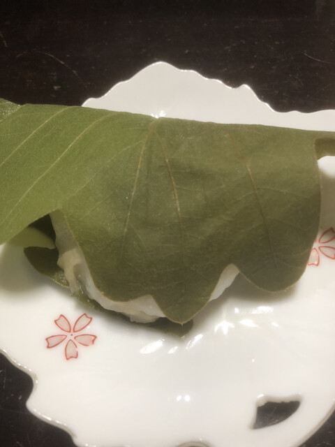 ママ - 上盛岡（喫茶店）の写真