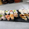 大興寿司 南店