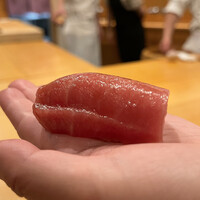 鮨 しゅん輔 阿佐ヶ谷 - 