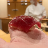鮨 しゅん輔 阿佐ヶ谷 - 