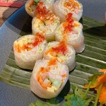 Asiatique 銀座店 - 