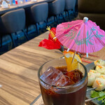 Asiatique 銀座店 - 