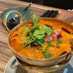 Asiatique 銀座店 - 