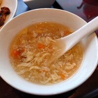 過門香 赤坂溜池山王店 - 