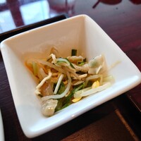 過門香 赤坂溜池山王店 - 