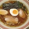 ラーメン大至