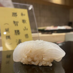 Asabu Juuban Sushi Tomo - 