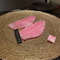 焼肉エクセレント 銀座店 - 
