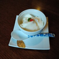 ステーキハウス 優味 - 