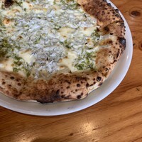 W Yokohama The Wine Hall - 