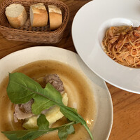 W Yokohama The Wine Hall - 