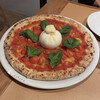 イータリー銀座店 LA PASTA e LA PIZZA