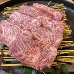 Yakiniku Hachi - 