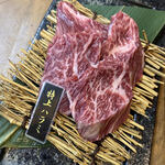 Yakiniku Hachi - 