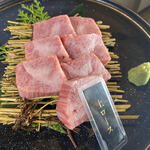 Yakiniku Hachi - 