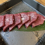 Yakiniku Hachi - 