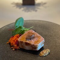 Wattle Tokyo - 