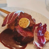 Wattle Tokyo - 