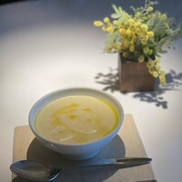 Wattle Tokyo - 