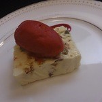 サンフォコン - 