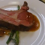 サンフォコン - 