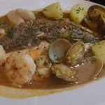 サンフォコン - 