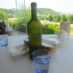 ボトルウォーター