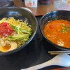 おおぎやラーメン　 深谷店