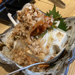 大衆焼肉 港南精肉店 - 